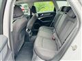 AUDI A6 AVANT Avant 45 3.0 TDI quattro tiptronic Business Sport