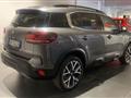 CITROEN C5 AIRCROSS C5 Aircross BlueHDi 130 S&S EAT8 Shine Pack