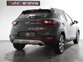 KIA STONIC 1.0 T-GDi 100 CV MHEV iMT Style