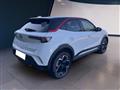 OPEL MOKKA X II 2020 1.5 GS Line + s&s 110cv