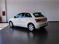 AUDI A1 A1/S1 SPB 1.6 TDI AMBITION