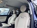 FIAT 500X 1.6 MultiJet 130 CV Yacht Club Capri Iva Esposta