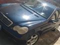 MERCEDES Classe 200 C 200 CDI cat S.W. Classic