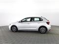 VOLKSWAGEN POLO 1.0 TSI DSG Life