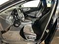 MERCEDES CLASSE GLA GLA 200 d Automatic 4Matic Premium