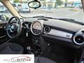 MINI MINI 3 PORTE 1.6 16V One (55kW) ok neopatentati