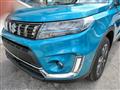 SUZUKI VITARA 1.4 Hybrid 4WD AllGrip Top(CON ECO-INCENTIVO)