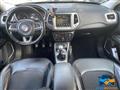 JEEP COMPASS 1.6 Multijet II 2WD Business