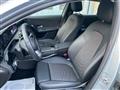 MERCEDES CLASSE A - W177 2023 A 180 d Advanced auto