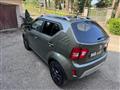 SUZUKI IGNIS 1.2 Hybrid Top