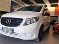 MERCEDES VITO 111 CDI PC-SL Tourer Pro Long 9 POSTI! MAD FRIDAY!