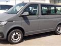 VOLKSWAGEN TRANSPORTER KOMBI Transporter 2.0 TDI 150CV DSG PC Kombi Business