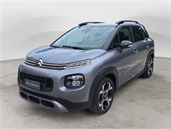 CITROEN C3 AIRCROSS C3 Aircross BlueHDi 120 S&S EAT6 Shine