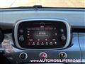 FIAT 500X 1.6 M-jet 120cv City Cross DDCT (APP/Led/Navi)