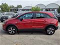 OPEL CROSSLAND Edition 1.2 T 110cv MT6 prezzo promo con finanziamento - 150