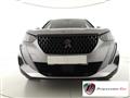 PEUGEOT 2008 PEUGEOT - 2008 PureTech 130 S&S Allure