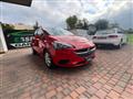 OPEL Corsa 1.4 Advance (n-joy) 90cv 5p