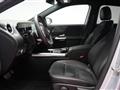 MERCEDES CLASSE GLA Automatic Premium