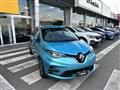 RENAULT ZOE Intens R135