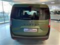 FORD TOURNEO COURIER TITANIUM 1.000 benzina 125cv NUOVA!