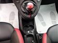 FIAT 500C 1.2cc OK NEOPATENTATI 69cv CERCHI IN LEGA