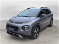 CITROEN C3 AIRCROSS C3 Aircross BlueHDi 120 S&S EAT6 Shine