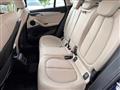 BMW X1 sDrive16d Business Pelle Navi Led