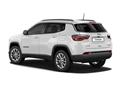 JEEP COMPASS 4XE PHEV-S Plug-In Hybrid My23 Limited 1.3 Turbo T4 Phev 4xe At6