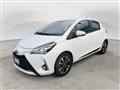 TOYOTA YARIS 1.0 72 CV 5 porte Active