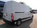 OPEL MOVANO 35 2.3 Turbo D 135CV PM-TM-DC FWD Furgone Edition