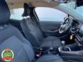 RENAULT NEW CLIO TCe 100 CV GPL - AUTOCARRO 4 POSTI - 5 porte Inten