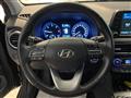 HYUNDAI KONA 1.6 CRDI 4WD DCT XPrime HeadUp Navi LED