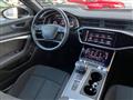 AUDI A6 AVANT A6 Avant 40 2.0 TDI S tronic Business