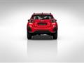 SUBARU CROSSTREK 2.0i e-Boxer MHEV CVT Lineartronic Style Xtra