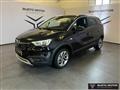 OPEL CROSSLAND X 1.2 110 CV Advance