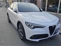 ALFA ROMEO STELVIO 2.2 Turbodiesel 160 CV AT8 RWD Sprint