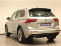 VOLKSWAGEN TIGUAN 2ª SERIE 2.0 TDI DSG SPORT BMT