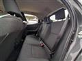 TOYOTA YARIS 1.5h LOUNGE 92cv CRUISE CONTROL TELECAM CERCHI