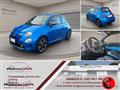 FIAT 500 1.2 EasyPower Star