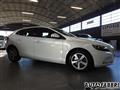 VOLVO V40 D2 Business