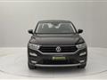 VOLKSWAGEN T-ROC 1.5 tsi Business dsg