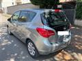 OPEL MERIVA 1.4 100CV Cosmo