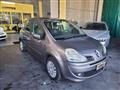 RENAULT MODUS 1.2 16V TCE Yahoo!