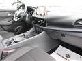 NISSAN Qashqai 1.3 mhev Business 2wd 158cv xtronic