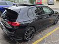 VOLKSWAGEN GOLF 2.0 TSI GTI DSG Clubsport 45