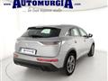 DS 7 CROSSBACK BlueHDi 130 aut. Grand Chic