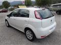 FIAT PUNTO 1.2 8V 5p Lounge NEOPATENTATI