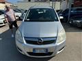 OPEL ZAFIRA 1.7 CDTI 110CV Club 7 POSTI