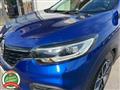 RENAULT KADJAR Blue dCi 8V 115CV Sport Edition