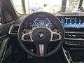 BMW X5 30d xDrive M-Sport NEW MODEL C21 Tetto Navi cam